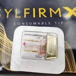 Sylfirm X X-25 Cartridge