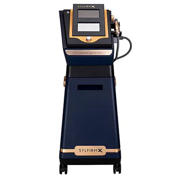 Sylfirm X X-25 Cartridge