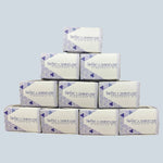 skinpen treatment kit