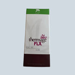 Thermage FLX Eye Tip 0.25cm² box for aesthetic treatments, part of the 450-shot configuration for precise skin firming procedures.