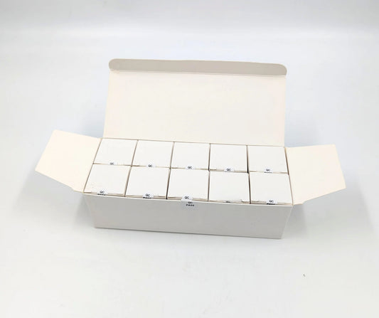 Rohrer Aesthetics Pixel8 RF Cartridge