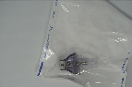 Inmode Morpheus8 12-pin Prime Tip 4/Box