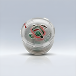 lutronic tips