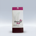 SOLTA Thermage FLX Total Tip 4.0cm² – Brand New - PinOva Aesthetic
