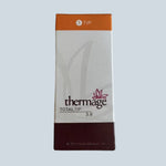 Thermage CPT Body Frame Total Tip 3.0cm² – 900 Reps - PinOva Aesthetic
