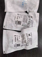 Brandnew SkinPen Precision ELITE Treatment Kit – full kit overview with all included items