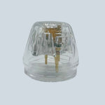 Ellisys Plus Microneedle RF 49-pin