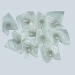 Ellisys Plus 49-pin microneedle RF cartridge compatibility reference