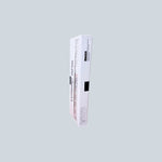Infini RF 49 pin microneedling cartridge designed for skin tightening and deep dermal treatment