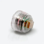 Lutronic Infini RF tips 49-pin