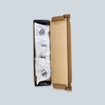 InMode Morpheus8 24 pin tip