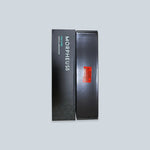 InMode Morpheus8 24 pin tip used for collagen stimulation
