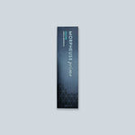 InMode Morpheus8 Prime 12 pin tip used for collagen repair and fine wrinkle treatment
