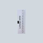 Lutronic Infini needle tip for fractional RF skin resurfacing and acne scar improvement