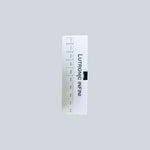 Lutronic Infini RF microneedling tip for collagen remodeling and skin rejuvenation treatments