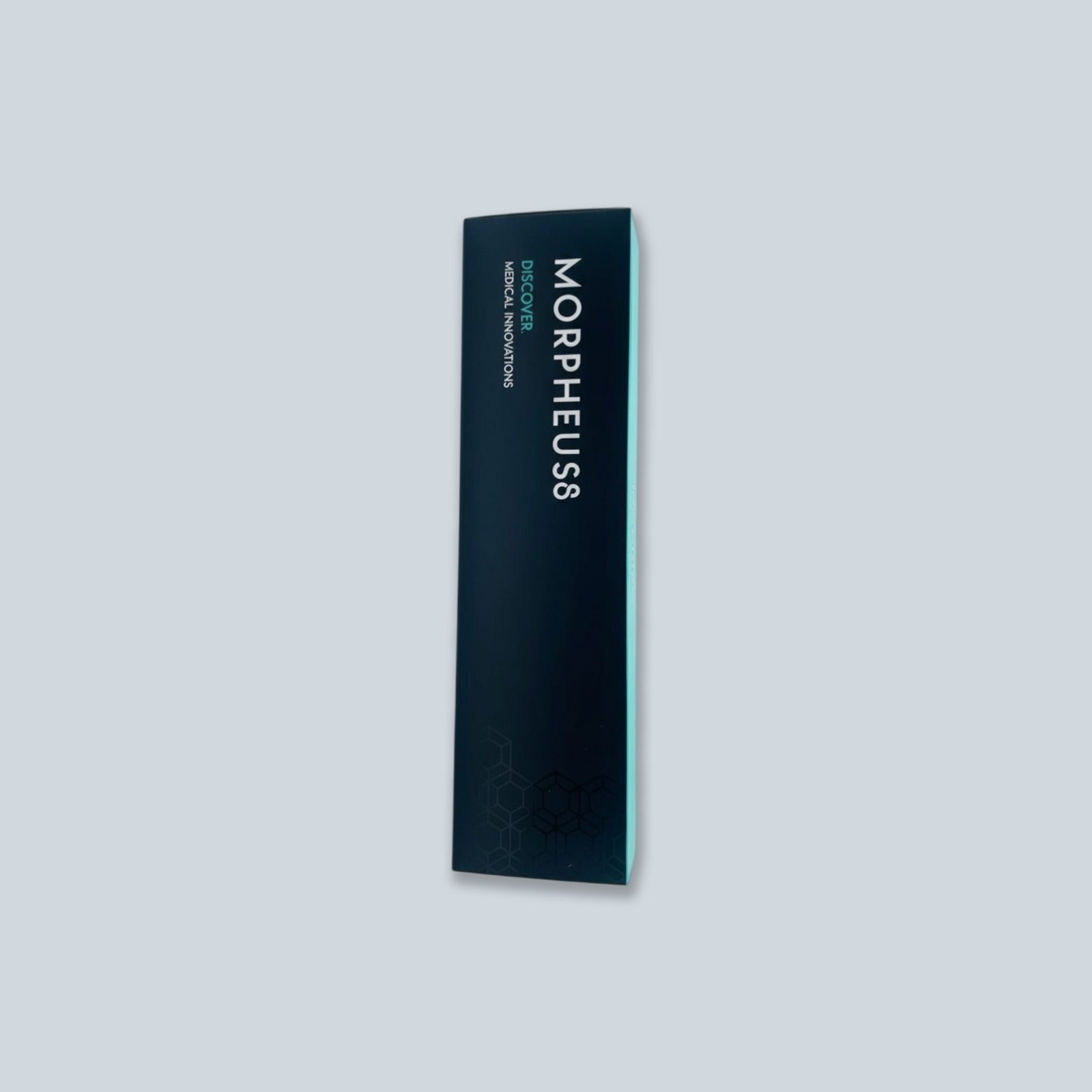 Inmode Morpheus8 tips – Pinova Aesthetics