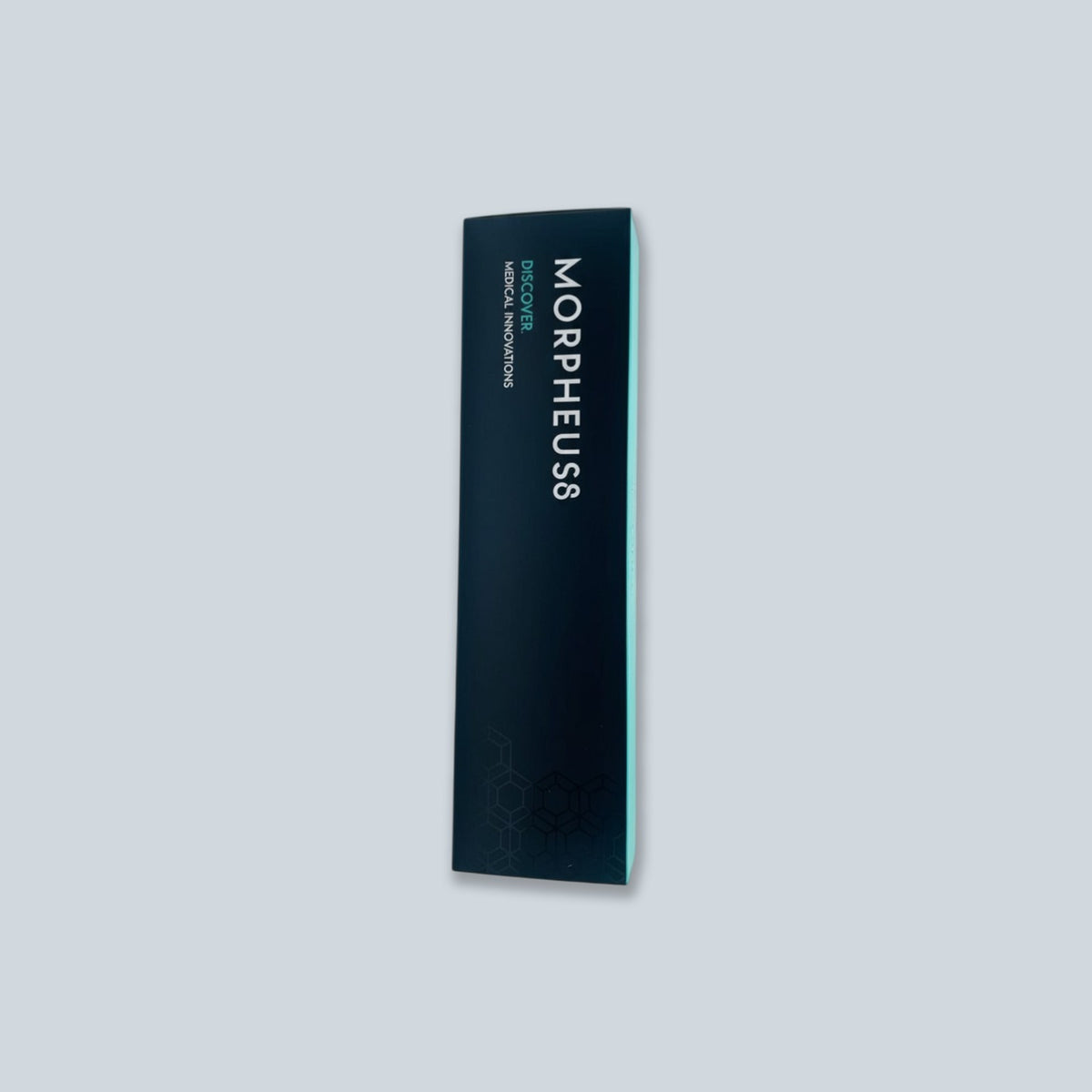 Inmode Morpheus8 tips  Pinova Aesthetics