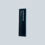 InMode Morpheus8 24 pin RF microneedling tip for facial rejuvenation and collagen remodeling treatment