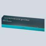 tip inmode morpheus8 tips