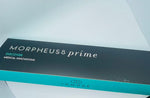 InMode Morpheus8 prime RF tips detail view
