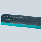 InMode Morpheus8 prime RF tips detail view