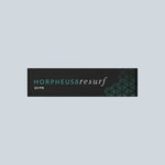 Morpheus8 resurfacing tip with fixed pins designed for epidermal skin resurfacing