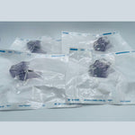 Bulk supply of InMode Morpheus8 RF consumable tips