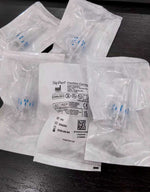 New SkinPen Treatment Kit box front – sealed packaging, ready for clinical use