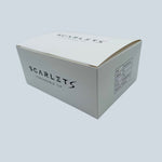 ndividually packaged Scarlet SRF consumable tips