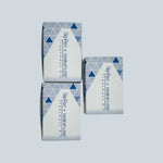 Microneedling cartridge with sterile labeling suitable for professional SkinPen use