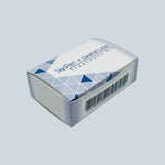 SkinPen treatment kit with 10 sterile microneedling cartridges and protective sleeves for professional use