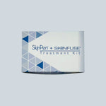 SkinPen microneedling kit used in dermatology clinics for advanced skin treatments
