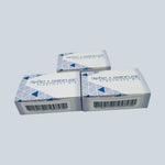 SkinPen treatment kit designed for professional clinic use and skin therapy procedures