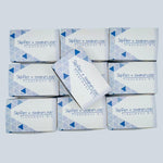 SkinPen treatment kit for professional aesthetic clinic use