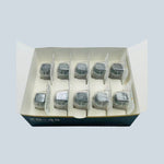 Sylfirm X standard 5x5 consumable tip for larger areas