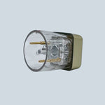 Sylfirm X tips product hero image on white background for ecommerce listing