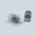 ylfirm X XE-25pin cartridge