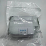 Ulthera DeepSEE transducer for HIFU skin lifting and non surgical ultherapy treatment
