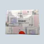 Original Vivace RF Cartridge Red
