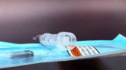 Candela Amiea Exceed 6-Pin Cartridges: A Professional Guide for Aesthetic Clinics