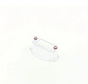 Lumenis LightSheer Duet tip