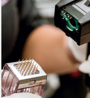 inmode-morpheus-8-tips