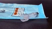 Candela Amiea Exceed 6-Pin Cartridges: Professional Guide
