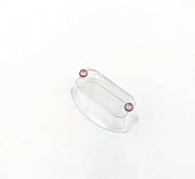Lumenis LightSheer Duet tip