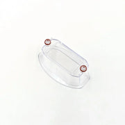Lumenis LightSheer Duet tip