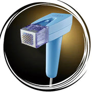 Morpheus8 24 Pin & 40 Pin Cartridges: Complete Guide to RF Microneedling Tips