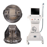 Pixel8 RF Microneedling Cartridges & Consumable Tips: Complete Guide for Rohrer Aesthetics Devices