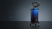 Morpheus8 Machine for Clinics: Platforms, Used Market, and Vendor Verification