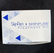 SkinPen Cartridges for Sale: How to Choose the Right Supplier