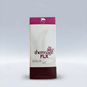 Thermage CPT & FLX: Complete Guide to RF Skin Tightening Devices and Tips